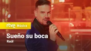 Ra&uacute;l &ndash; 