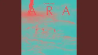 Rievssahas