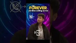 How to do Forever Without Calling ? Forever Business ko Bina calling ke kaise kre ?#ytshorts #flp