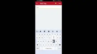 How to fix YouTube yt Studio there was a problem saving some changes problem 100%
