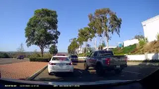 What a late merge!