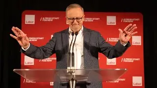 Australian government doesn&rsquo;t offer &lsquo;tax incentives&rsquo; to help young families