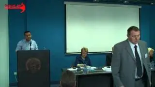 Dosije.ba - 6 sjednica OV Tuzla 1 dio