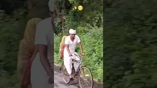 #coment @thakorvlog1k#followforfollowback #vuakhimientay #vido #suvucharhindikahani #jaymataji 🐒