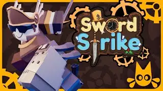 Shard of Time (Darkness Dueling) - Sword Strike OST