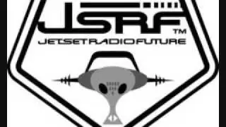 The Scrappy-JSRF
