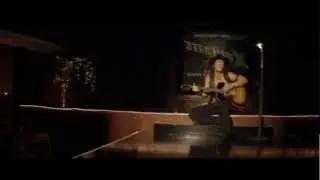 Magic Mike - Matthew McConaughey - Ladies Of Tampa HD