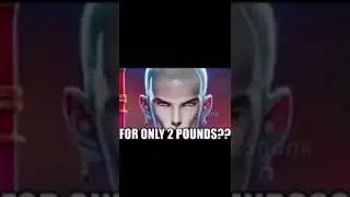 300 black men whis #dragonball #dragonballsuper #dbs #whis #funny #meme #memes