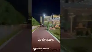IRIS HEAVEN'Z, Jaipur