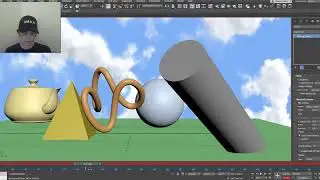 Creating Stereoscopic 3D With One Camera Translation