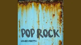 Pop Rock