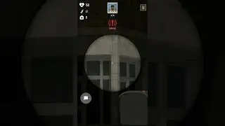 ❤❤❤😈😈 gaming video super kaisa