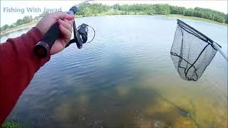 Double Hookup Channel Catfish & Turtle On The Chicken | चिकन पर डबल हुकअप चैनल कैटफ़िश और कछुआ