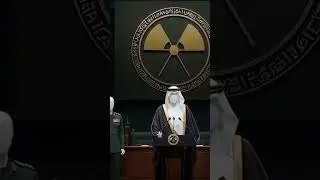 Секретная ядерная программа Ирана: правда или заговор?