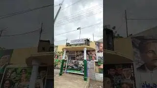 14 August 2025 | Kunri Pak