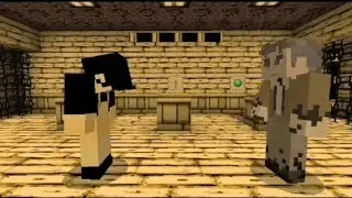 МОЙ ВНУТРЕННИЙ ДЕМОН 9
