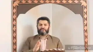 Bawkianas/kurta wtar