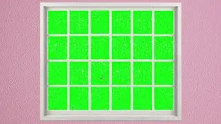 Free Rain Green Screen Effects  - 8 VFX  - 4K - Rain on Glass, Raindrops on Window, Rain Drops