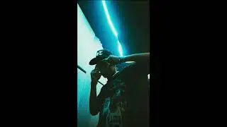 [FREE] Brandão x Alee x Wiu type beat - 