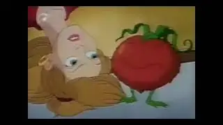 Angriff der Killertomaten-Das Kabinett des Dr.Gangreen