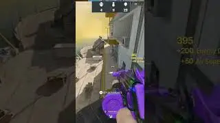 Стройка LADRA просто тает на острове Возрождения #callofduty #warzone #rebirthisland #blackops&oacute;