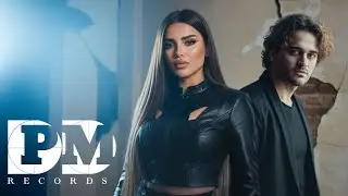 PARLA X Mili B - Kaçış Yok ( Official Music Video)