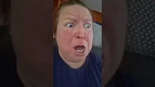 Как хоронят Американцев