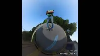 Wowgo Mini 2