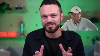 Sales Reacts: Gmail and Yahoo's 2024 Email Changes