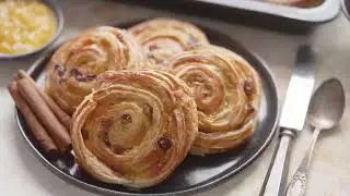 Breakfast Revolution: Cinnamon Roll Overnight Oats Revealed