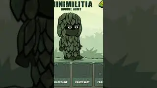 mini militia please description check #gaming #minimilitia #short