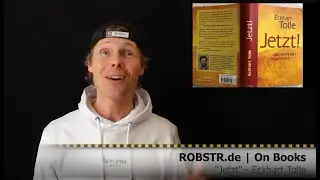ROBSTR.de | On Books | 