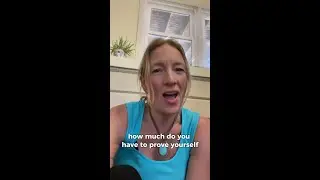 Authentically You?  Or Are You Faking it?