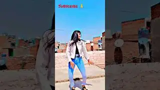 Pandey Ji Ka Beta  Hoon🔥🔥#youtubeshorts #viral #shorts #bhojpuri #song   #youtube #daily#video#komal
