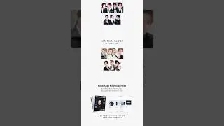 ✨OPEN SHARING✨                NCT DREAM SEASON'S GREETINGS #sg #seasongreetings #nctdream #nct #2025