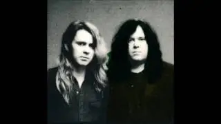 Napalm Beach Live at Rainbow 1985 Road to Recovery