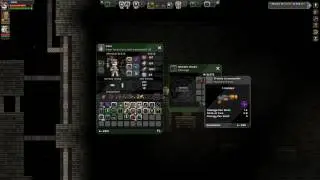 Starbound Challenge Room Muhlifain Eclipse II