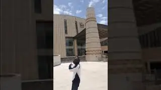 Zimbabwean parliament intelligence