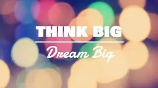 Love your Mind||Think Big||subconscious mind|| beutiful quote||#trending||bm talks gk