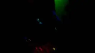 Tektakel Circuit- ...kadov Aug.08
