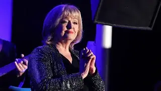 U svom filmu: Jasna Zlokić