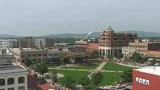 WSAW NewsChannel 7 Live Stream