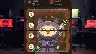 Unlock Daily Rewards with Memefi Coin Daily Combo Code
