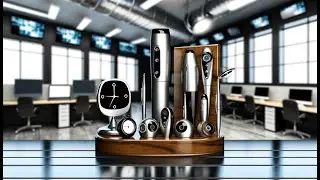🕵️&zwj;♂️ Best Quality Spy Camera | Montavue UltraHD 4K 8MP IP PoE Turret Security Camera 🕵️&zwj;♂️