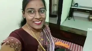 आज परत गेलो हळदी कुंकाला😊 #लातूर #vlogger #trending #vlog  #ytvideos #viralvideos @mohinidaund2905 