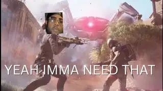 Happy Friday Raiders lets goop