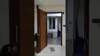 Ak interior design work 8459127815 Home interior #banglow interior #office interior #shope interior