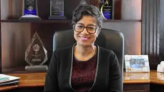 Update Regarding UG Commission Meeting Changes- Starting February 2026