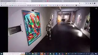Online Pixel Streaming Multiplayer Unreal Engine 5