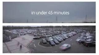 Intu Corporate Video